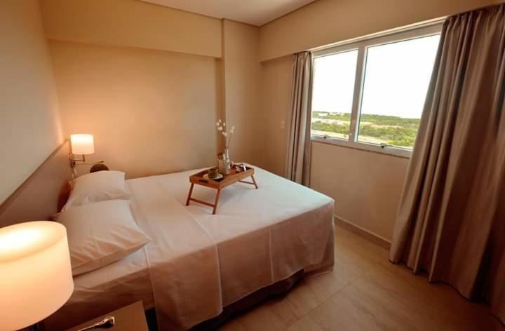 Salinas Exclusive Resort Salinopolis Exterior photo