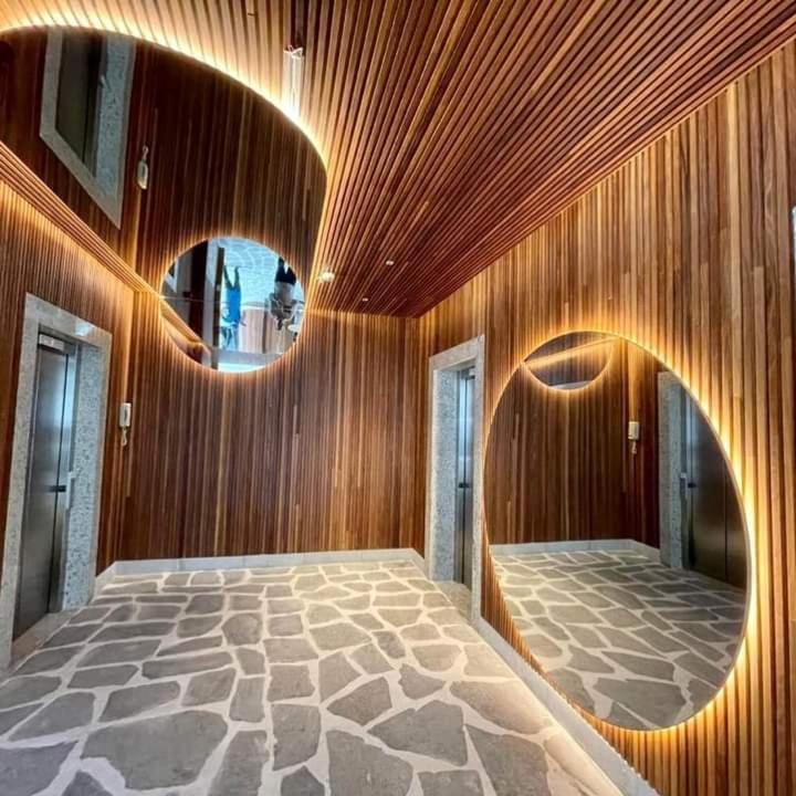 Salinas Exclusive Resort Salinopolis Exterior photo